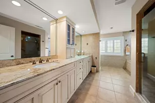 1205 Palmview Ave, Belleair, FL 33756 - Photo 34