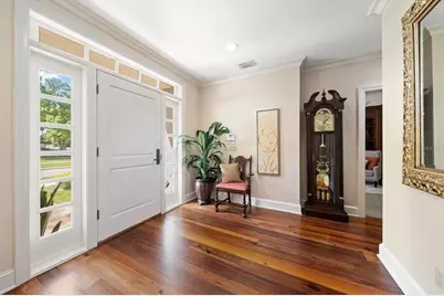 1205 Palm View Avenue, Belleair, FL 33756 - Photo 4