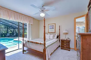 2913 Forest Club Dr, Plant City, FL 33566 - Photo 56