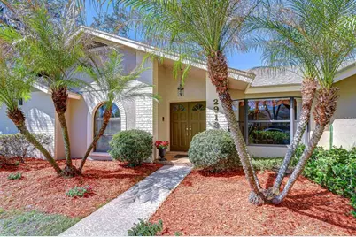 2913 Forest Club Drive, Plant City, FL 33566 - Photo 18