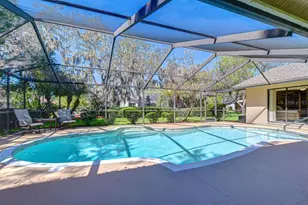 2913 Forest Club Dr, Plant City, FL 33566 - Photo 14