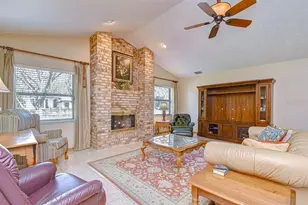 2913 Forest Club Dr, Plant City, FL 33566 - Photo 46