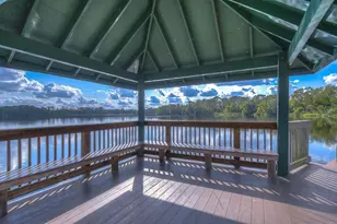 2913 Forest Club Dr, Plant City, FL 33566 - Photo 76