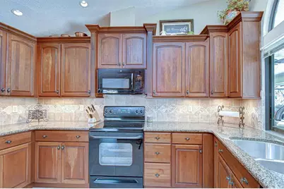 2913 Forest Club Drive, Plant City, FL 33566 - Photo 26