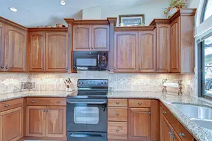 2913 Forest Club Dr, Plant City, FL 33566 - Photo 26