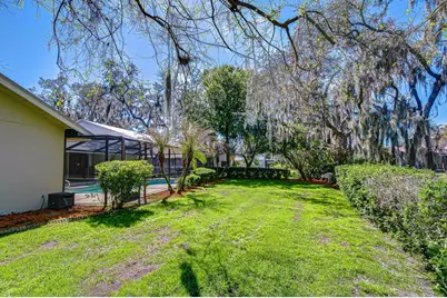 2913 Forest Club Drive, Plant City, FL 33566 - Photo 66