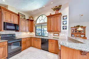 2913 Forest Club Dr, Plant City, FL 33566 - Photo 30