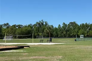 2913 Forest Club Dr, Plant City, FL 33566 - Photo 86