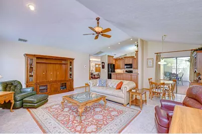 2913 Forest Club Drive, Plant City, FL 33566 - Photo 48