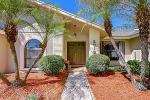 2913 Forest Club Dr, Plant City, FL 33566 - Photo 88