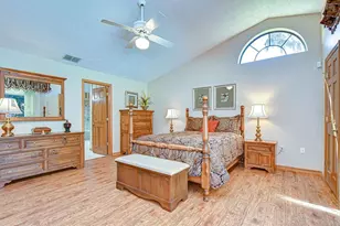 2913 Forest Club Dr, Plant City, FL 33566 - Photo 34