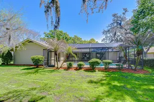 2913 Forest Club Dr, Plant City, FL 33566 - Photo 64