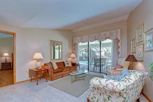 2913 Forest Club Dr, Plant City, FL 33566 - Photo 44