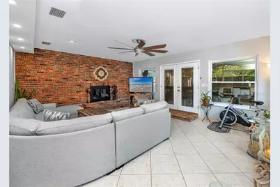 6412 N Woodlynne Avenue, Tampa, FL 33614 - Photo 20