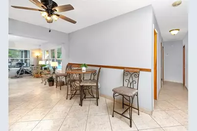 6412 N Woodlynne Avenue, Tampa, FL 33614 - Photo 8