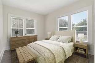 4026 4th Ave S, Saint Petersburg, FL 33711 - Photo 8