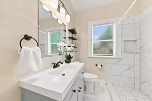 4026 4th Ave S, Saint Petersburg, FL 33711 - Photo 6
