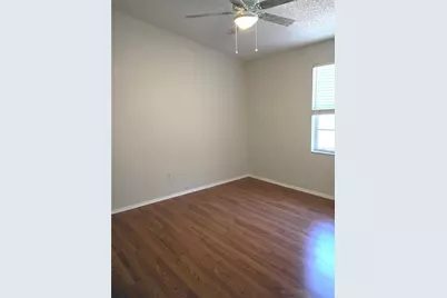 39650 US Highway 19 N #631, Tarpon Springs, FL 34689 - Photo 26