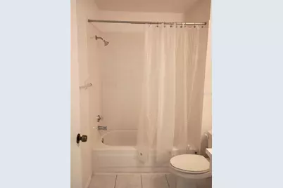 39650 US Highway 19 N #631, Tarpon Springs, FL 34689 - Photo 32