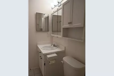 39650 US Highway 19 N #631, Tarpon Springs, FL 34689 - Photo 32