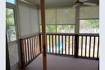 39650 US Highway 19 N #631, Tarpon Springs, FL 34689 - Photo 18