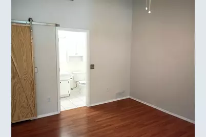 39650 US Highway 19 N #631, Tarpon Springs, FL 34689 - Photo 28