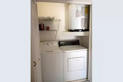 39650 US Highway 19 N #631, Tarpon Springs, FL 34689 - Photo 38