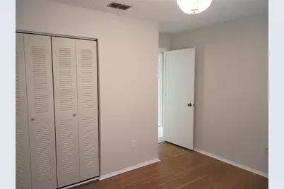 39650 US Highway 19 N #631, Tarpon Springs, FL 34689 - Photo 40