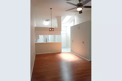 39650 US Highway 19 N #631, Tarpon Springs, FL 34689 - Photo 24