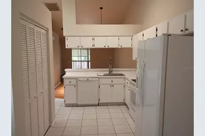 39650 US Highway 19 N #631, Tarpon Springs, FL 34689 - Photo 12