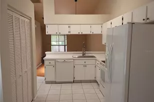 39650 US Hwy 19 N, Tarpon Springs, FL 34689 - Photo 12