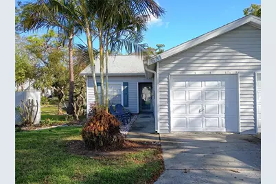 39650 US Highway 19 N #631, Tarpon Springs, FL 34689 - Photo 2