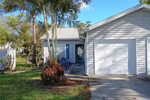 39650 US Hwy 19 N, Tarpon Springs, FL 34689 - Photo 2