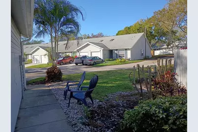 39650 US Highway 19 N #631, Tarpon Springs, FL 34689 - Photo 4