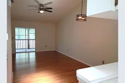 39650 US Highway 19 N #631, Tarpon Springs, FL 34689 - Photo 14