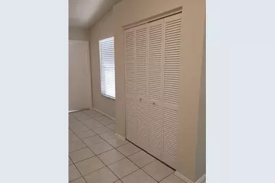 39650 US Highway 19 N #631, Tarpon Springs, FL 34689 - Photo 10
