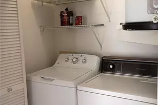 39650 US Hwy 19 N, Tarpon Springs, FL 34689 - Photo 26