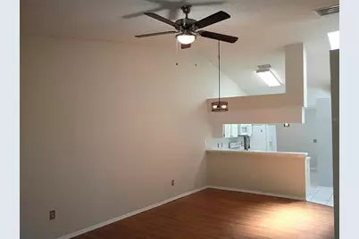 39650 US Highway 19 N #631, Tarpon Springs, FL 34689 - Photo 22