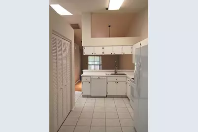 39650 US Highway 19 N #631, Tarpon Springs, FL 34689 - Photo 14