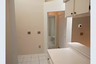 39650 US Highway 19 N #631, Tarpon Springs, FL 34689 - Photo 36