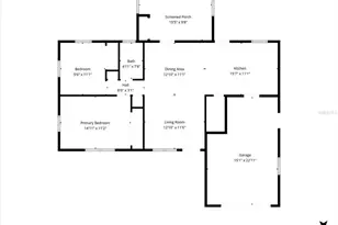 3838 Cherrywood Dr, Holiday, FL 34691 - Photo 36