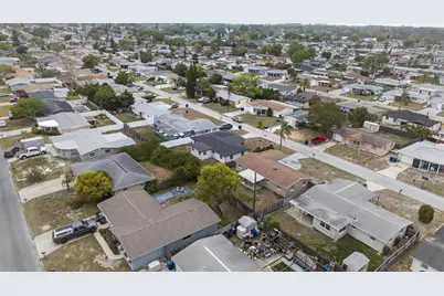 3838 Cherrywood Drive, Holiday, FL 34691 - Photo 30