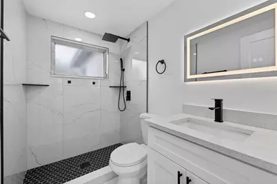 3838 Cherrywood Drive, Holiday, FL 34691 - Photo 18