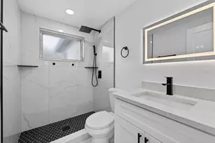 3838 Cherrywood Dr, Holiday, FL 34691 - Photo 18