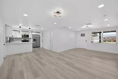 3838 Cherrywood Drive, Holiday, FL 34691 - Photo 8