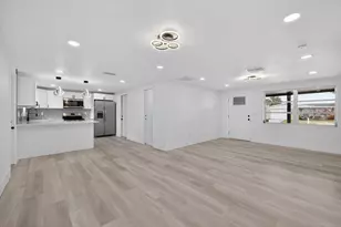 3838 Cherrywood Dr, Holiday, FL 34691 - Photo 8