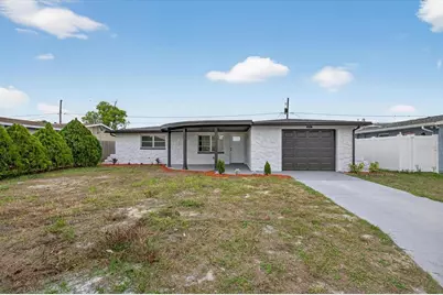 3838 Cherrywood Drive, Holiday, FL 34691 - Photo 24