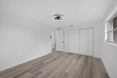 3838 Cherrywood Drive, Holiday, FL 34691 - Photo 22