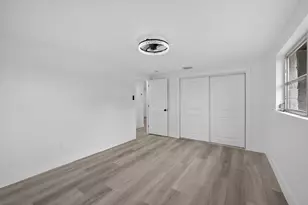 3838 Cherrywood Dr, Holiday, FL 34691 - Photo 22