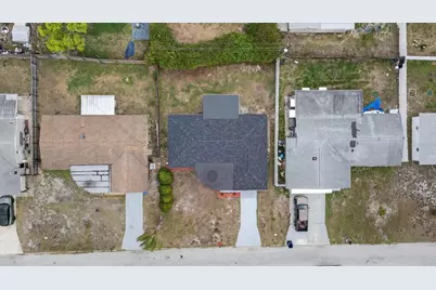 3838 Cherrywood Drive, Holiday, FL 34691 - Photo 28
